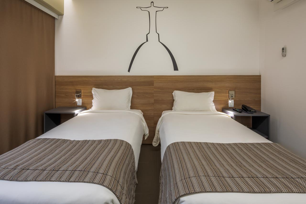 Standard Twin Room,1435864843:JPEG